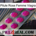 Pink Pill Female Viagra 09